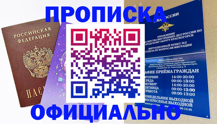 временная регистрация собственник в Биробиджане